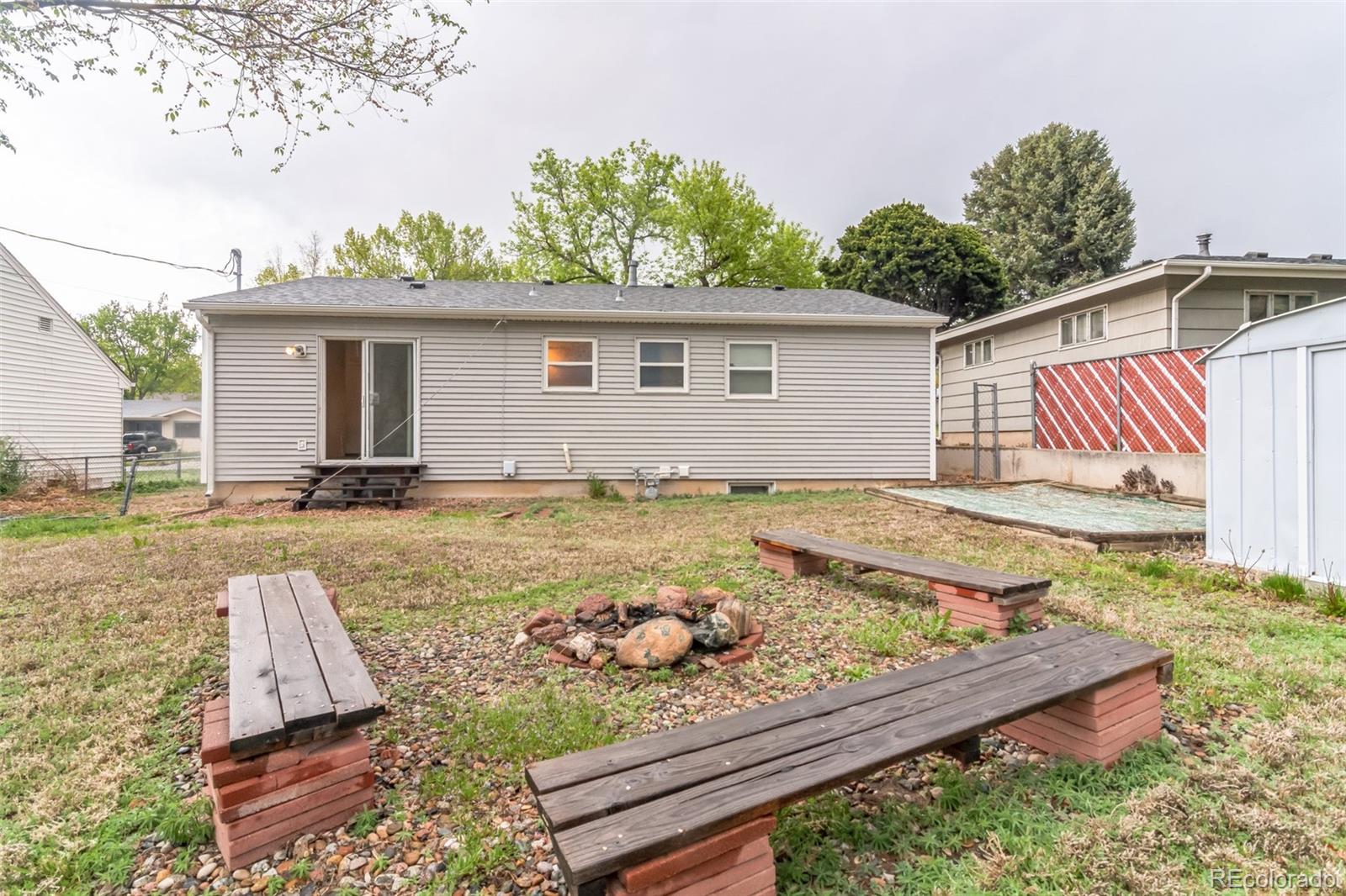 1213 Cumberland Street