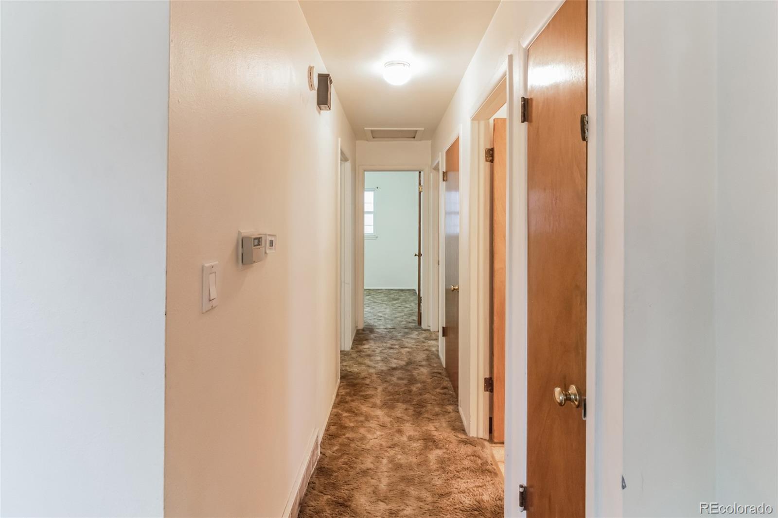 1213 Cumberland Street