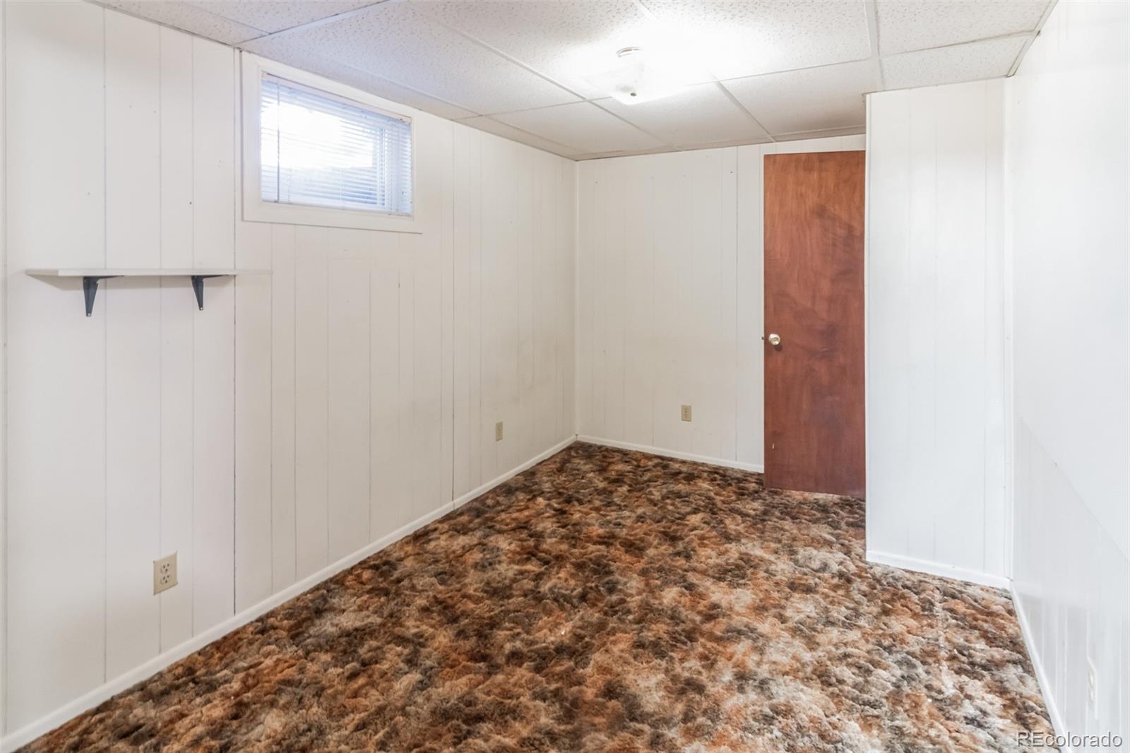 1213 Cumberland Street