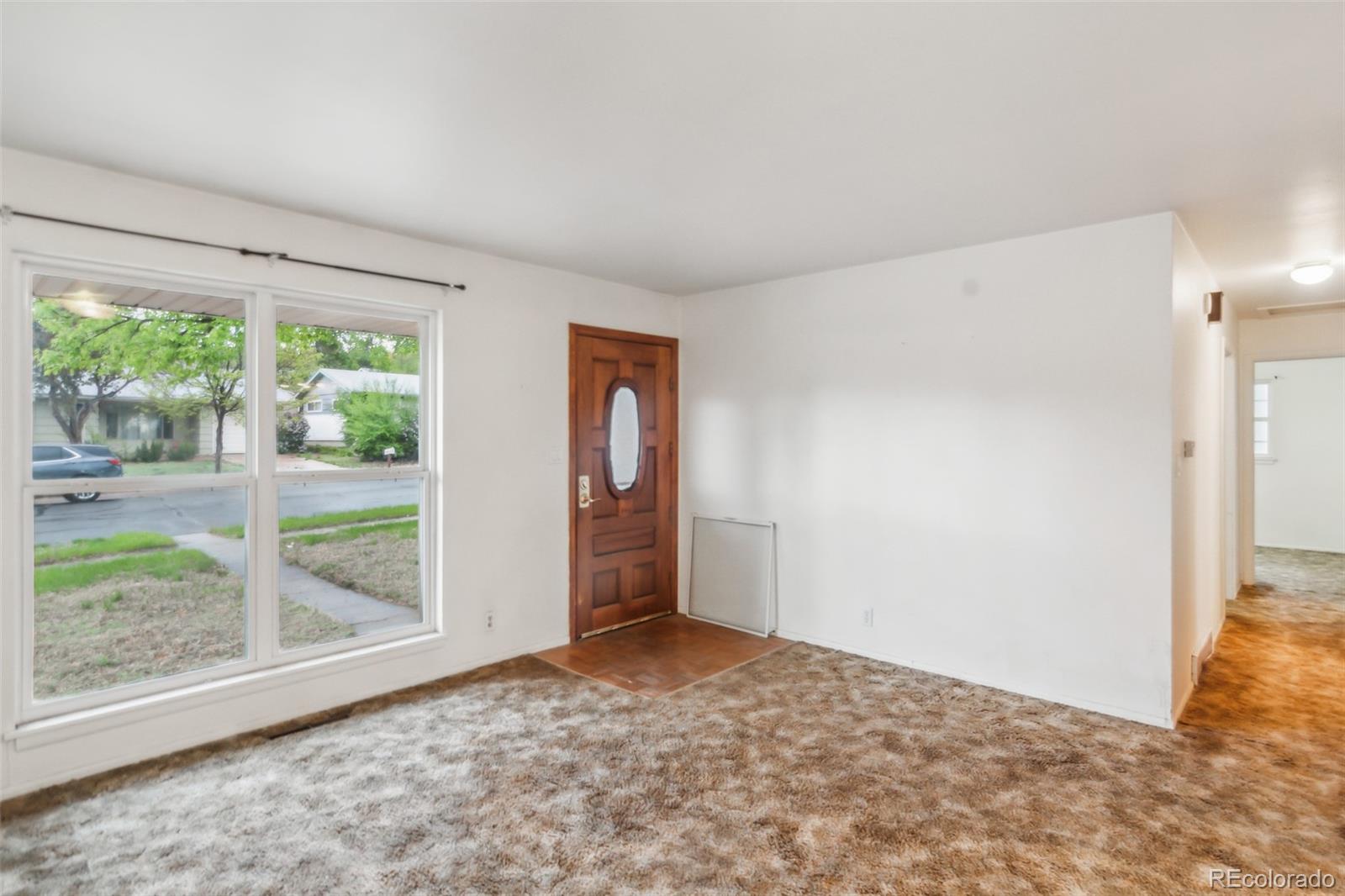 1213 Cumberland Street