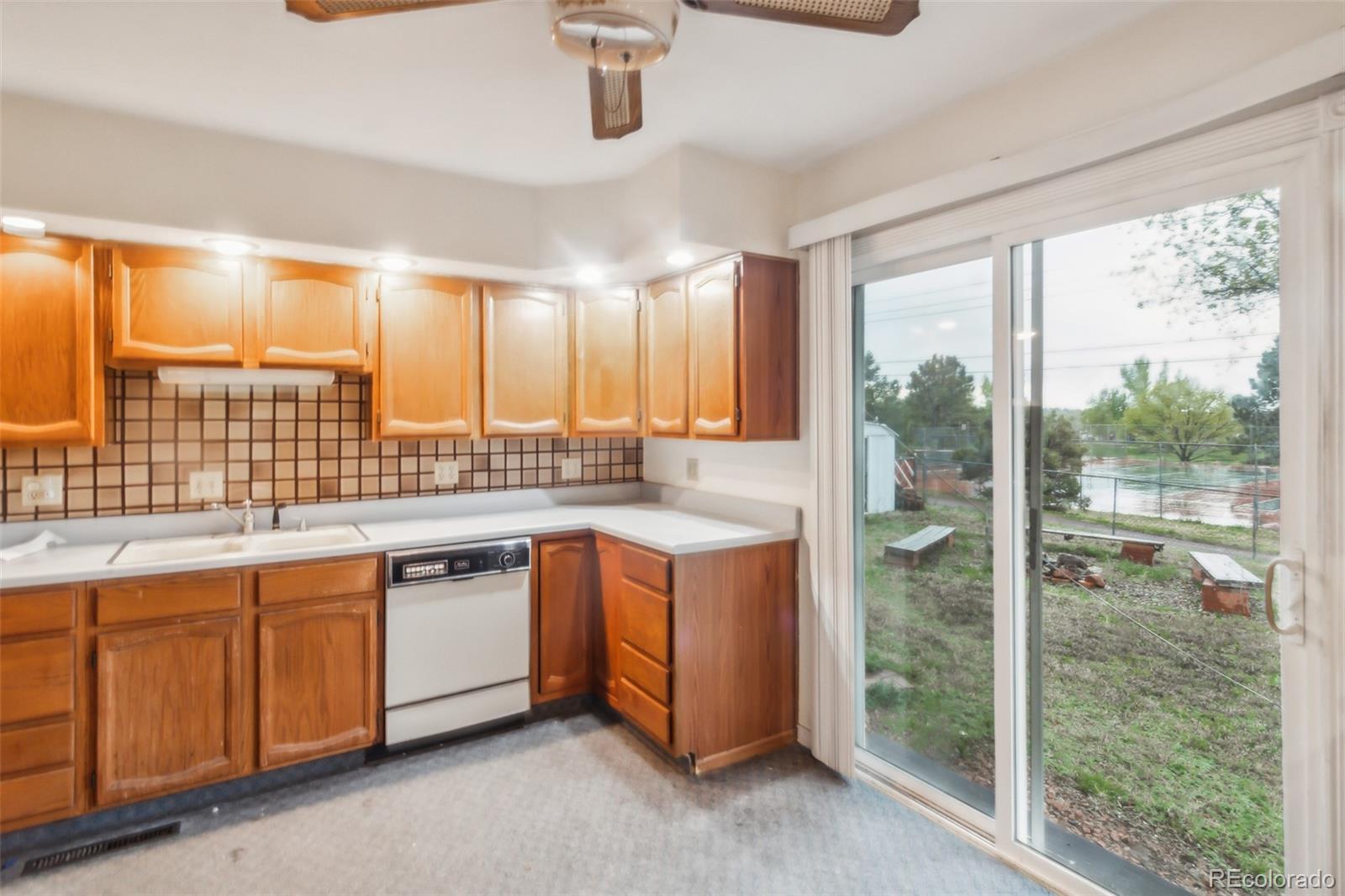 1213 Cumberland Street