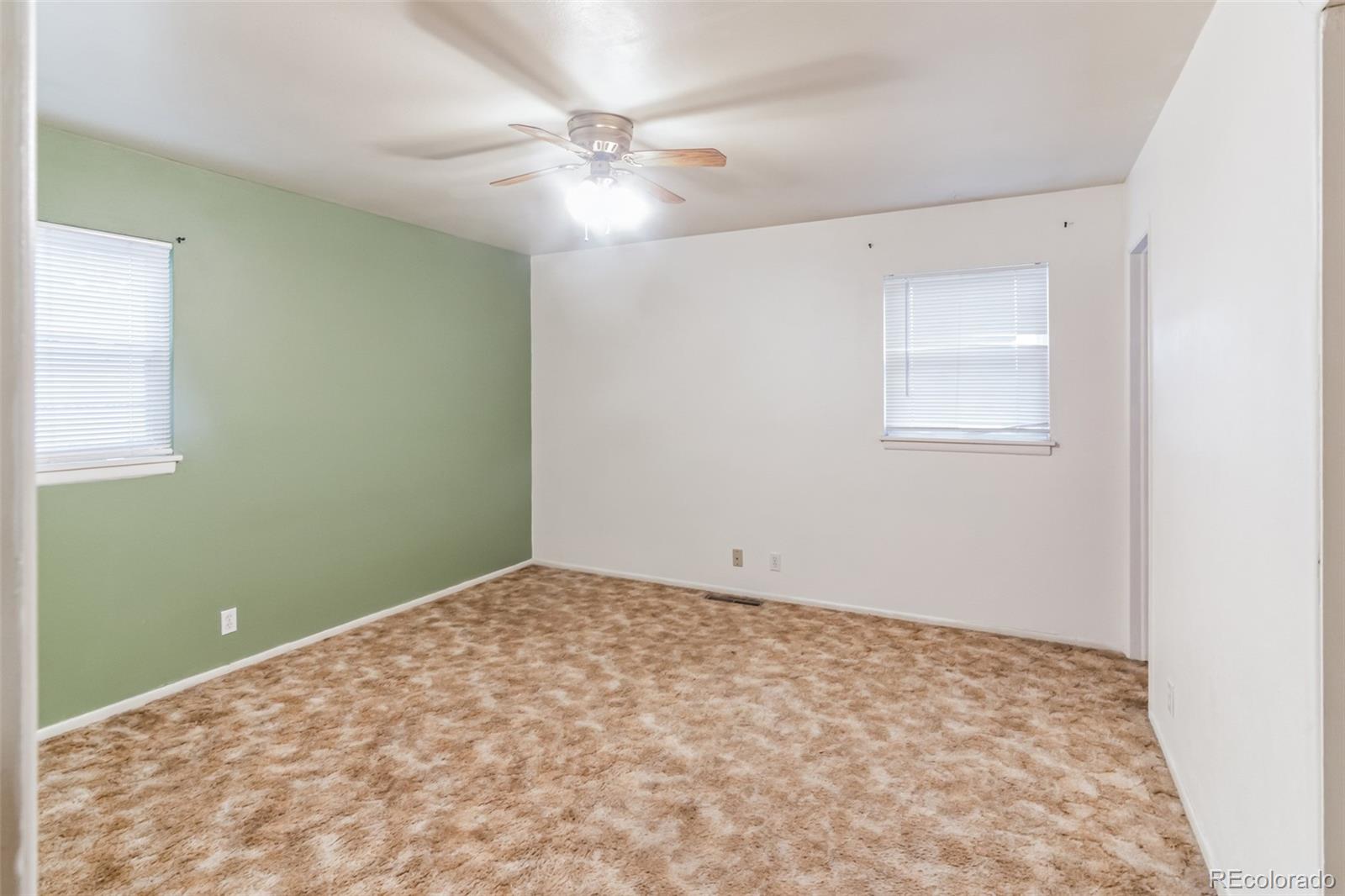 1213 Cumberland Street