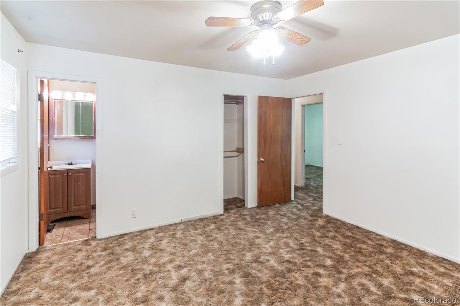 1213 Cumberland Street