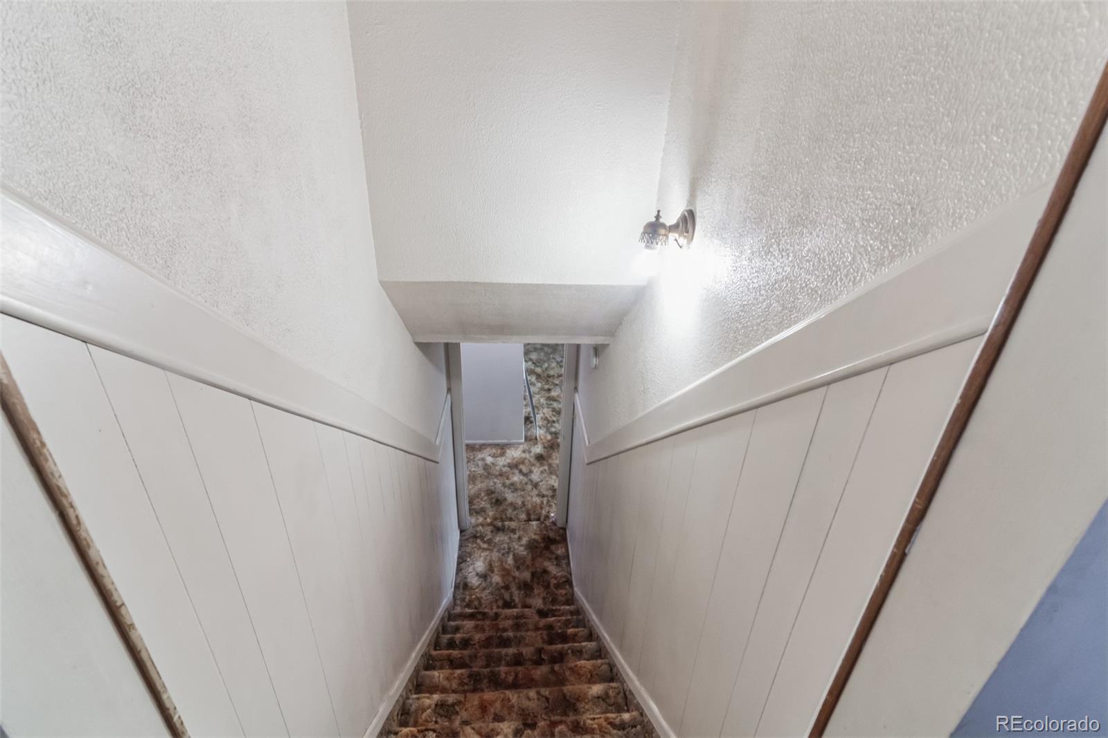 1213 Cumberland Street