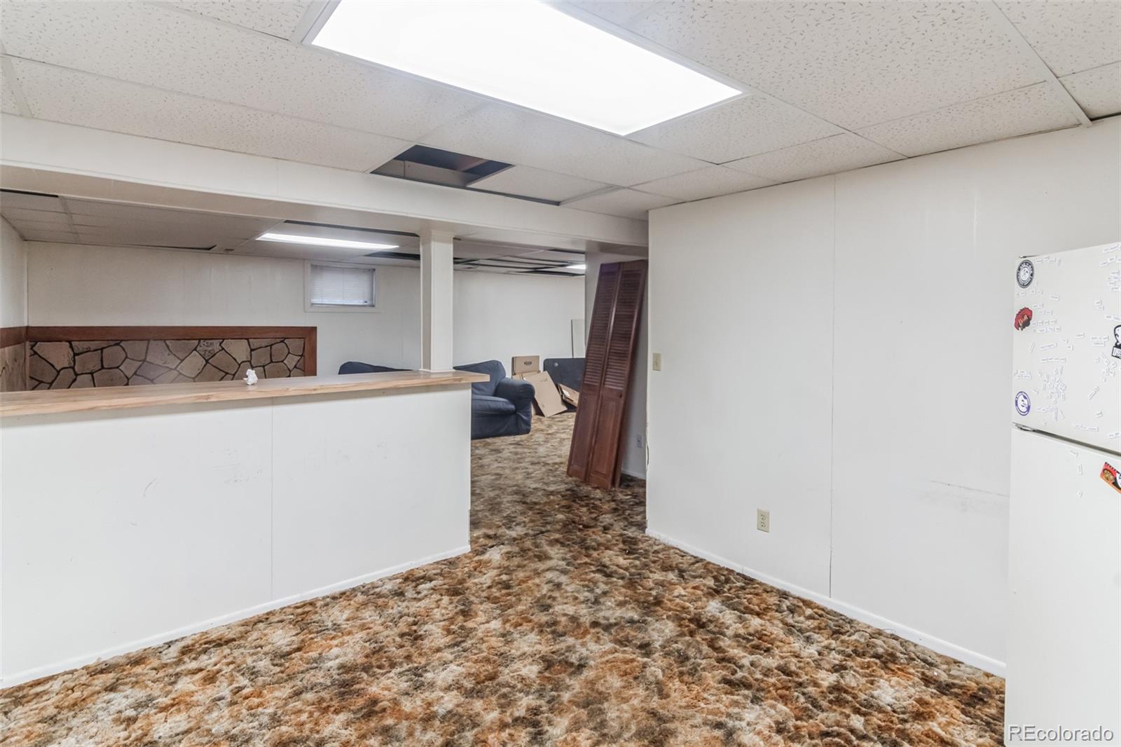 1213 Cumberland Street