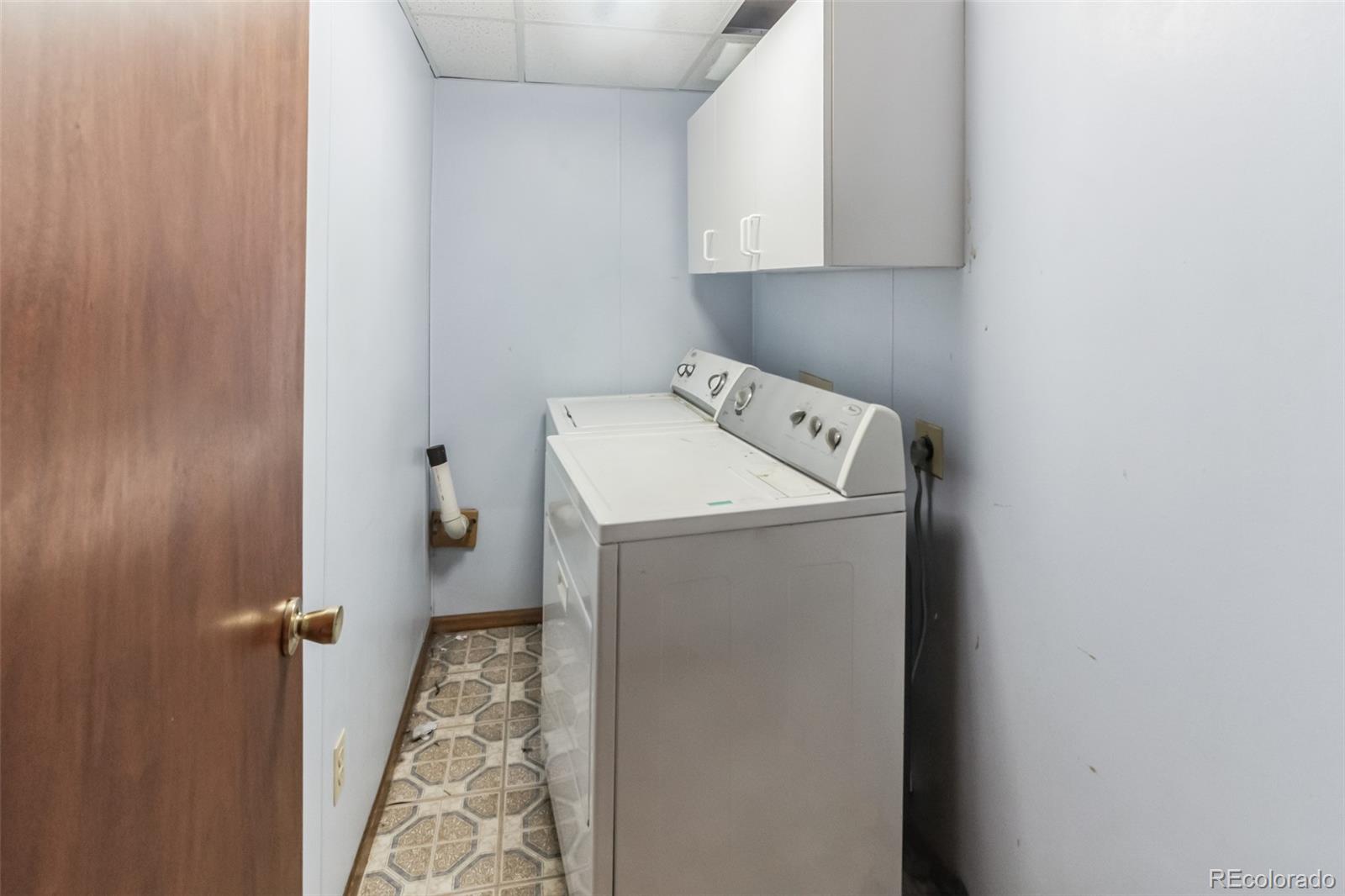 1213 Cumberland Street