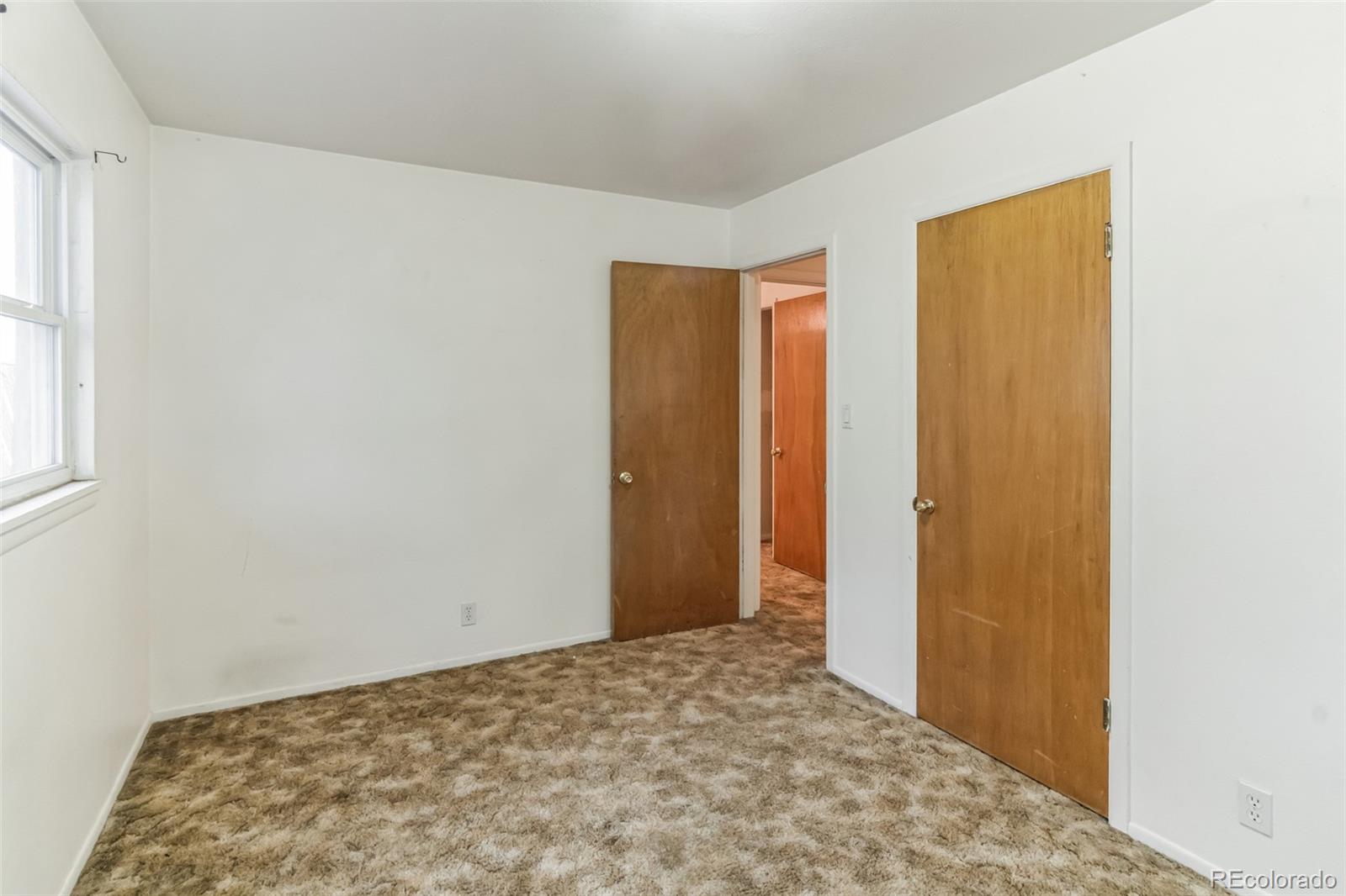 1213 Cumberland Street