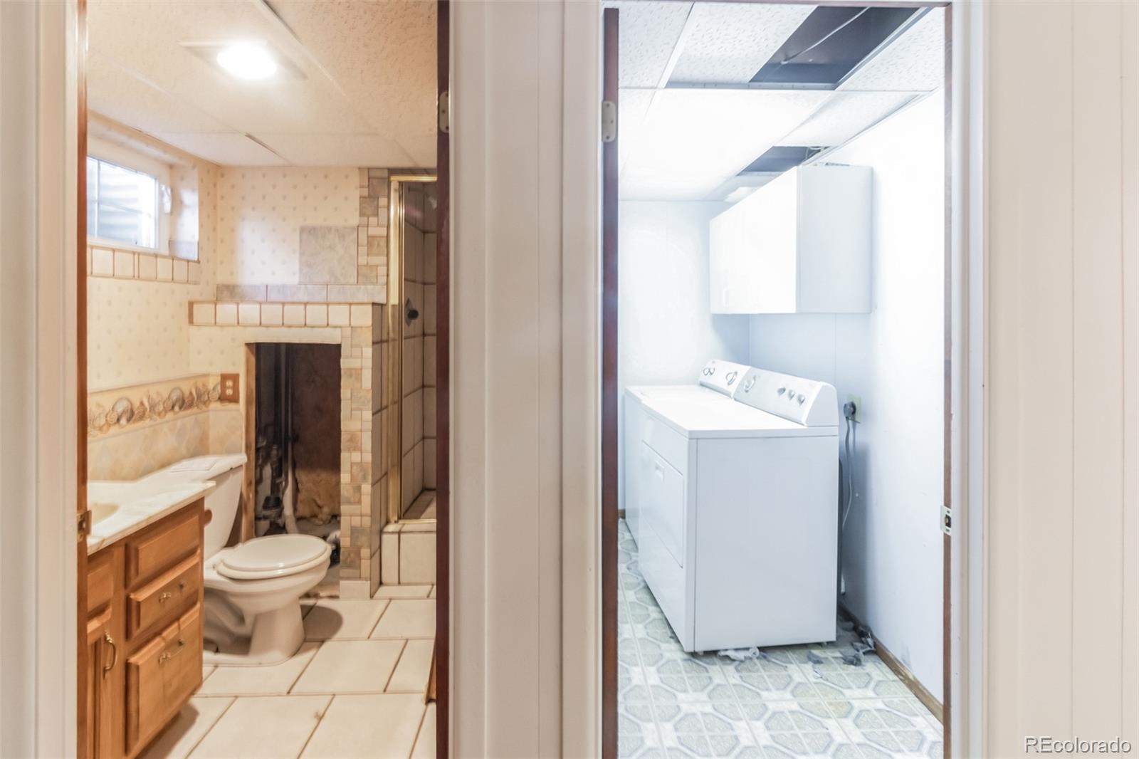 1213 Cumberland Street