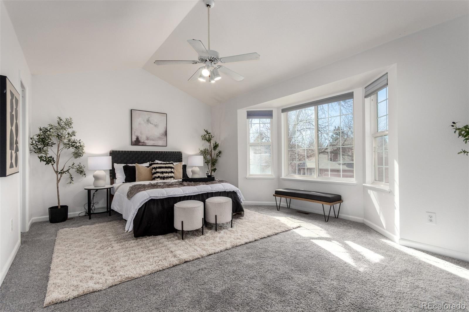 12224 Sunflower Street