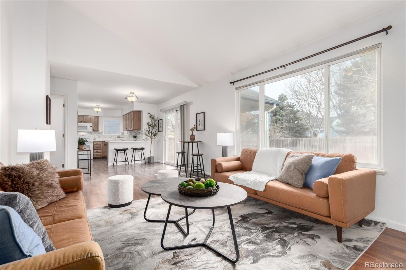 12224 Sunflower Street