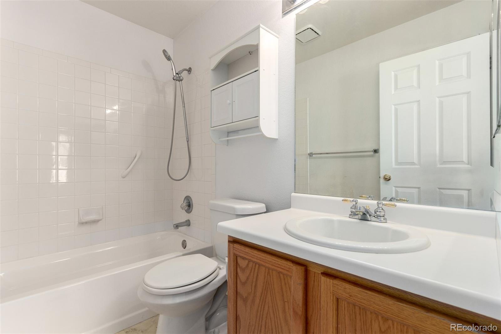 12224 Sunflower Street