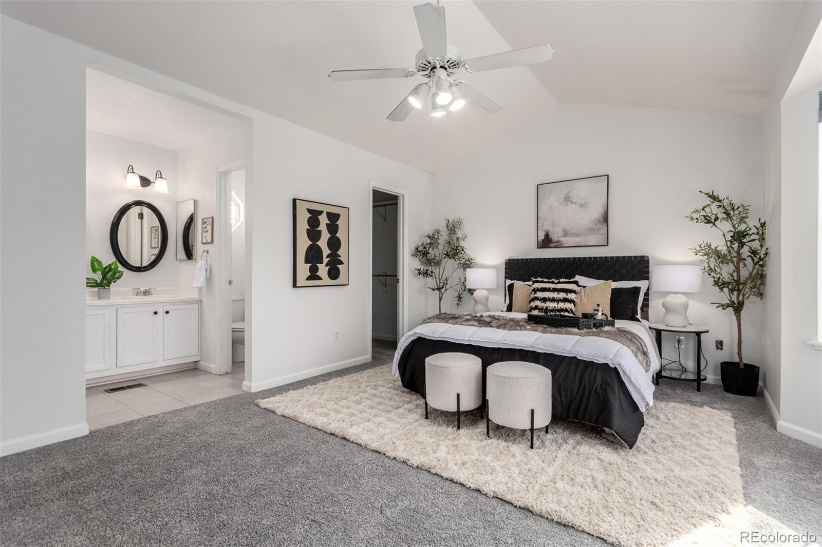 12224 Sunflower Street