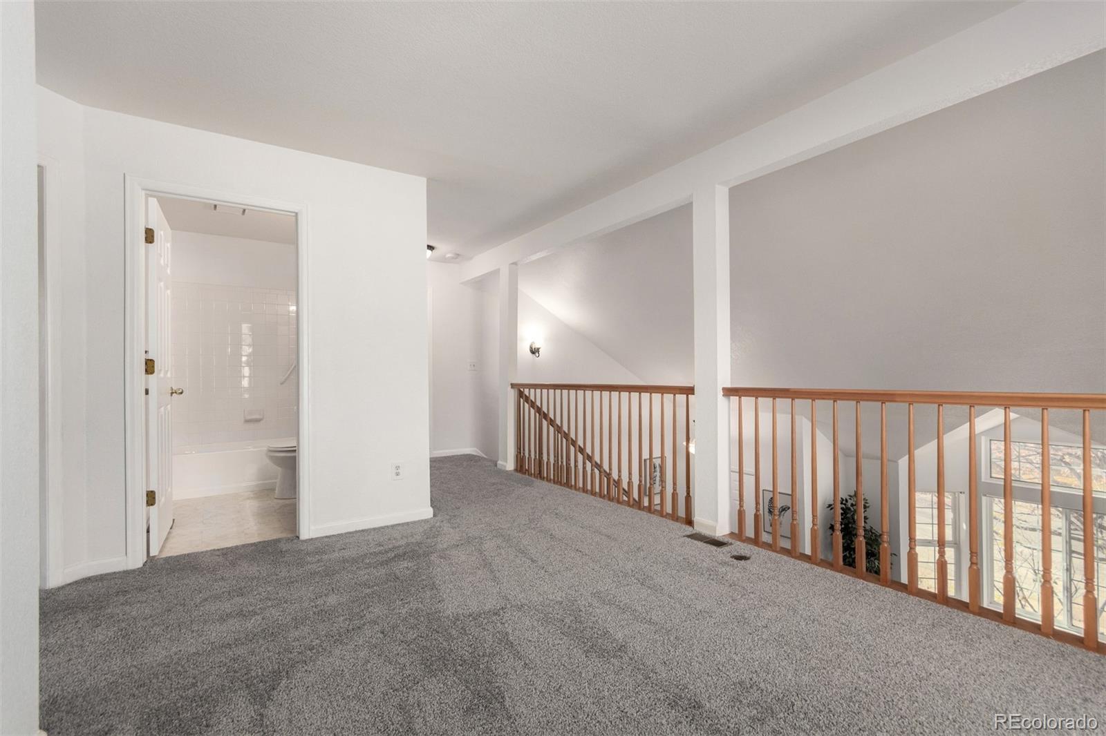 12224 Sunflower Street