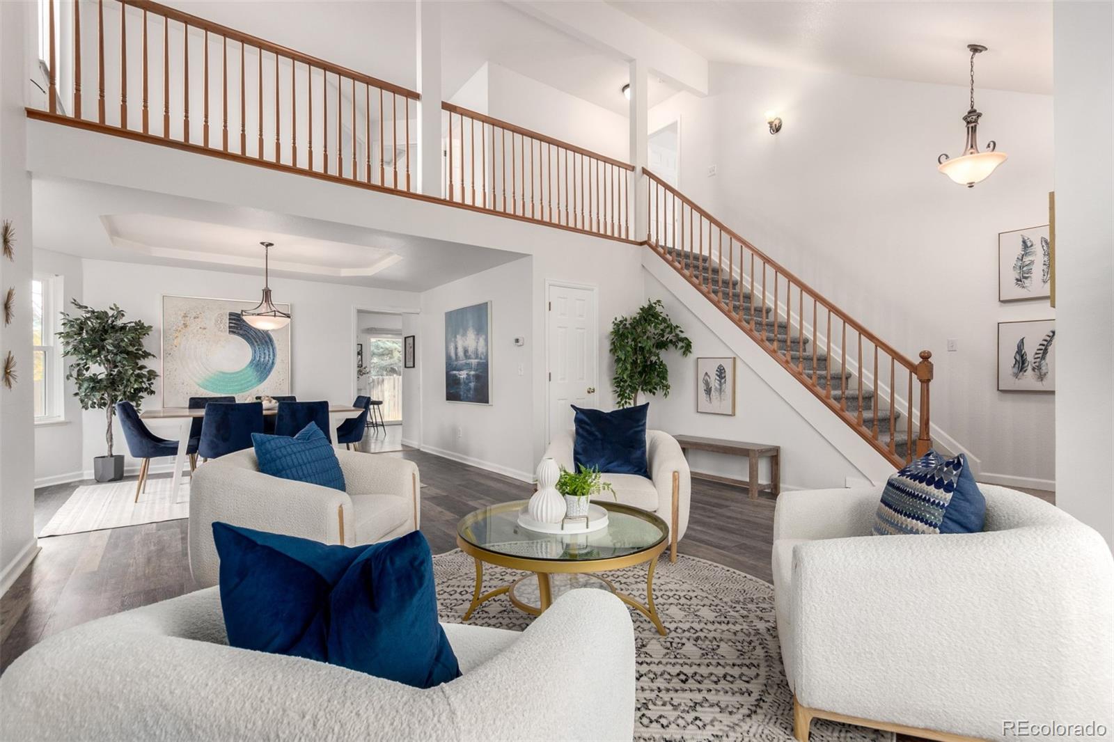 12224 Sunflower Street