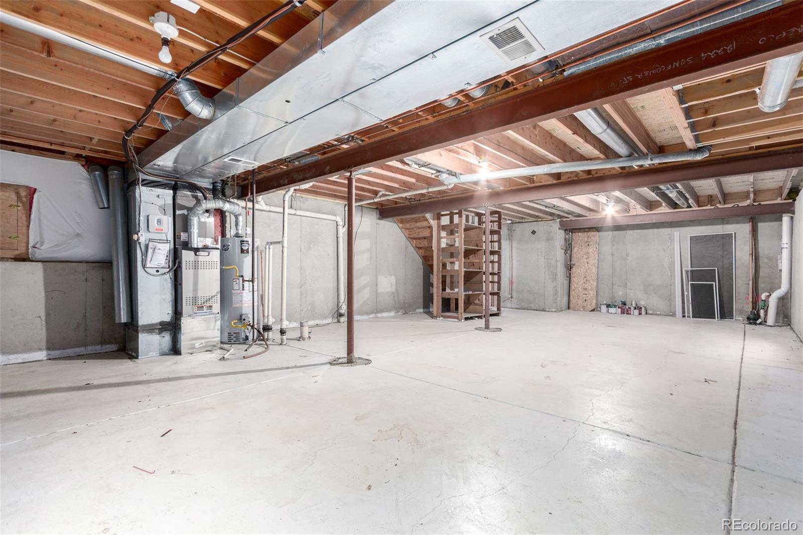 12224 Sunflower Street