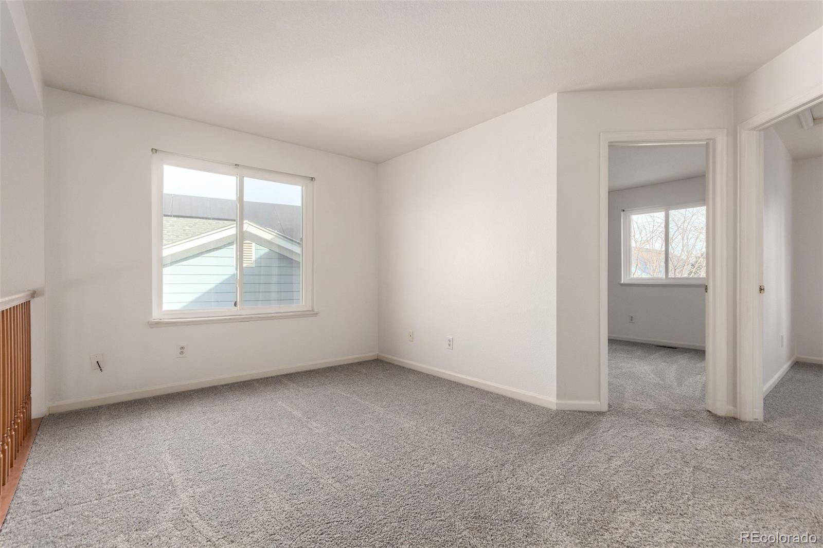 12224 Sunflower Street