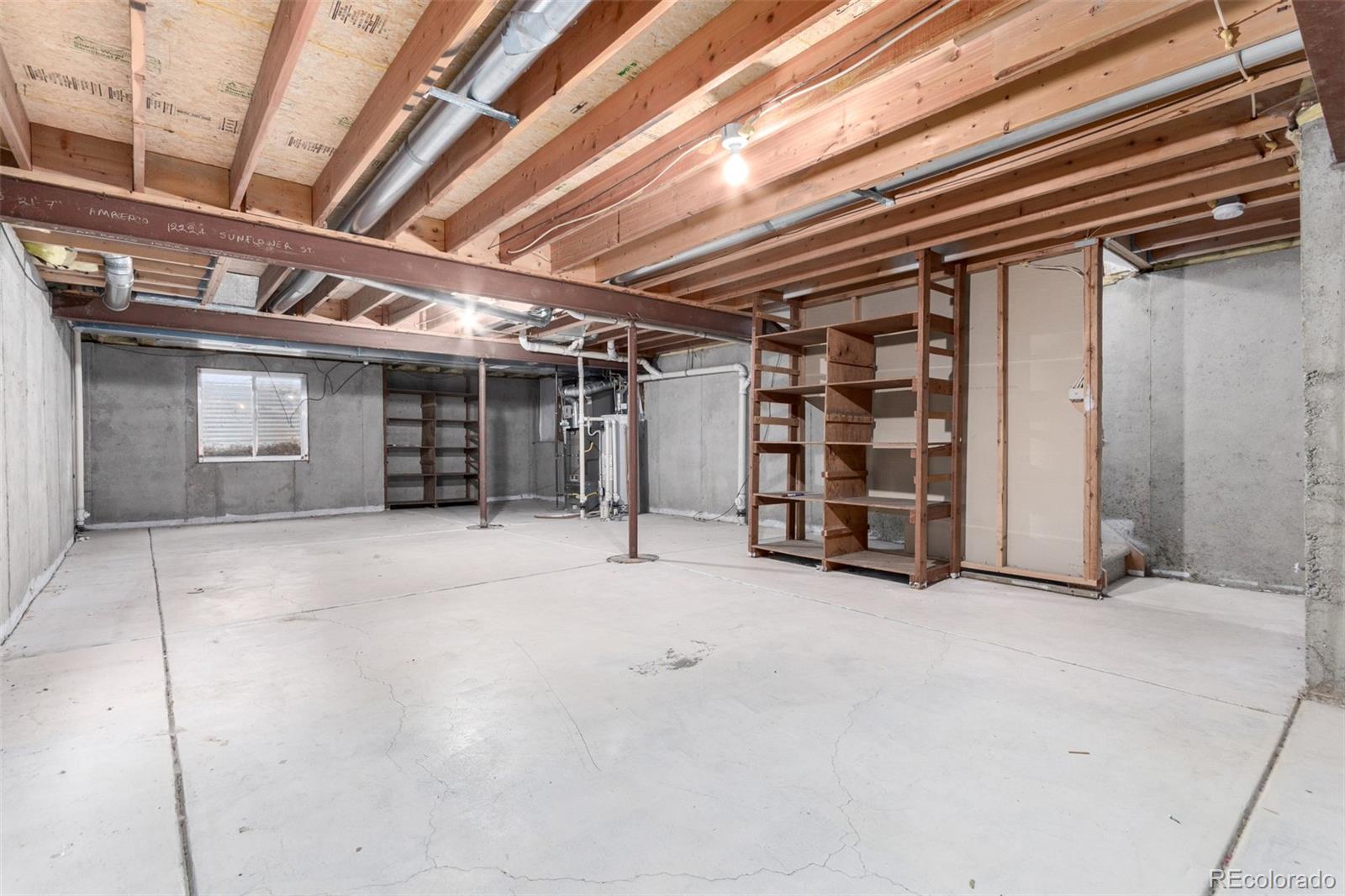 12224 Sunflower Street