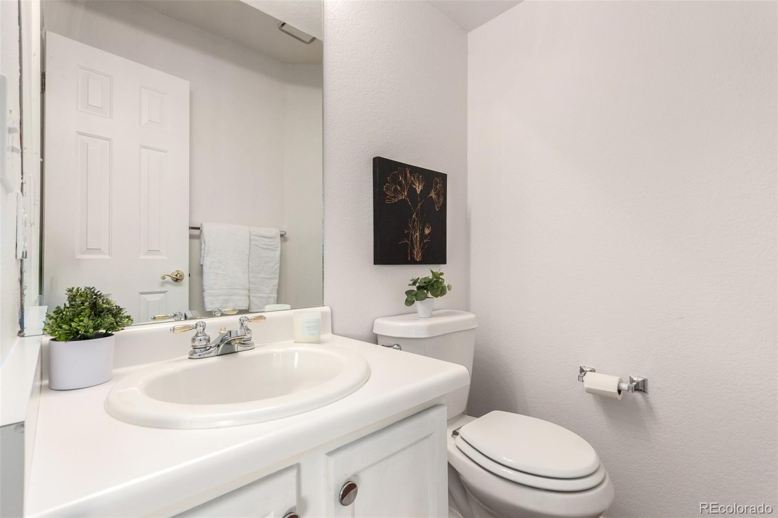 12224 Sunflower Street