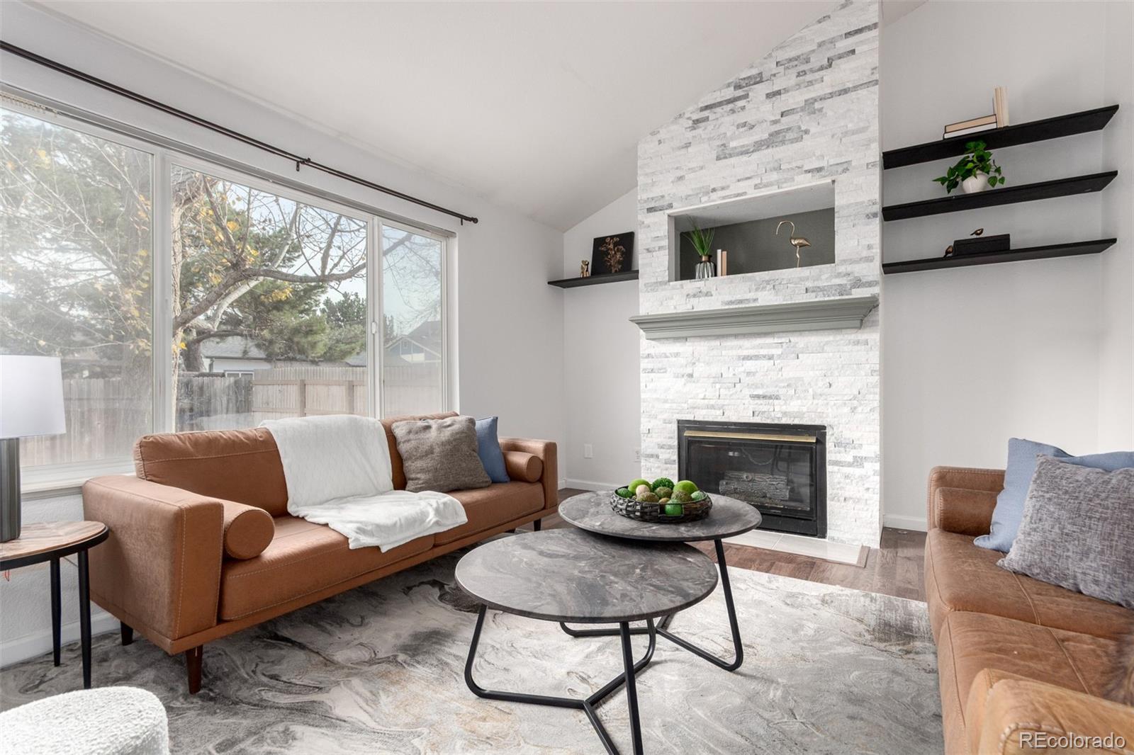 12224 Sunflower Street