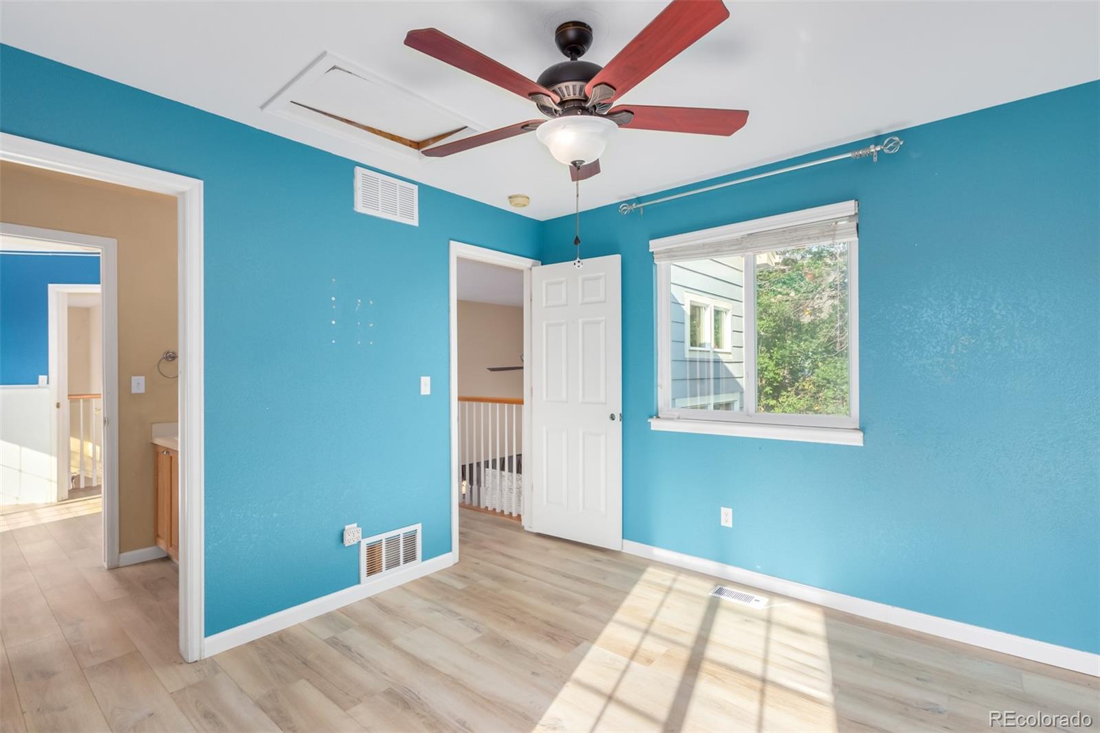 13446 Clayton Street