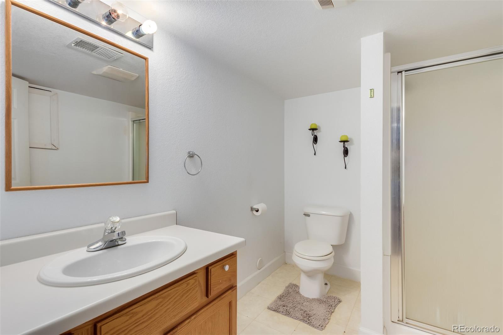 13446 Clayton Street