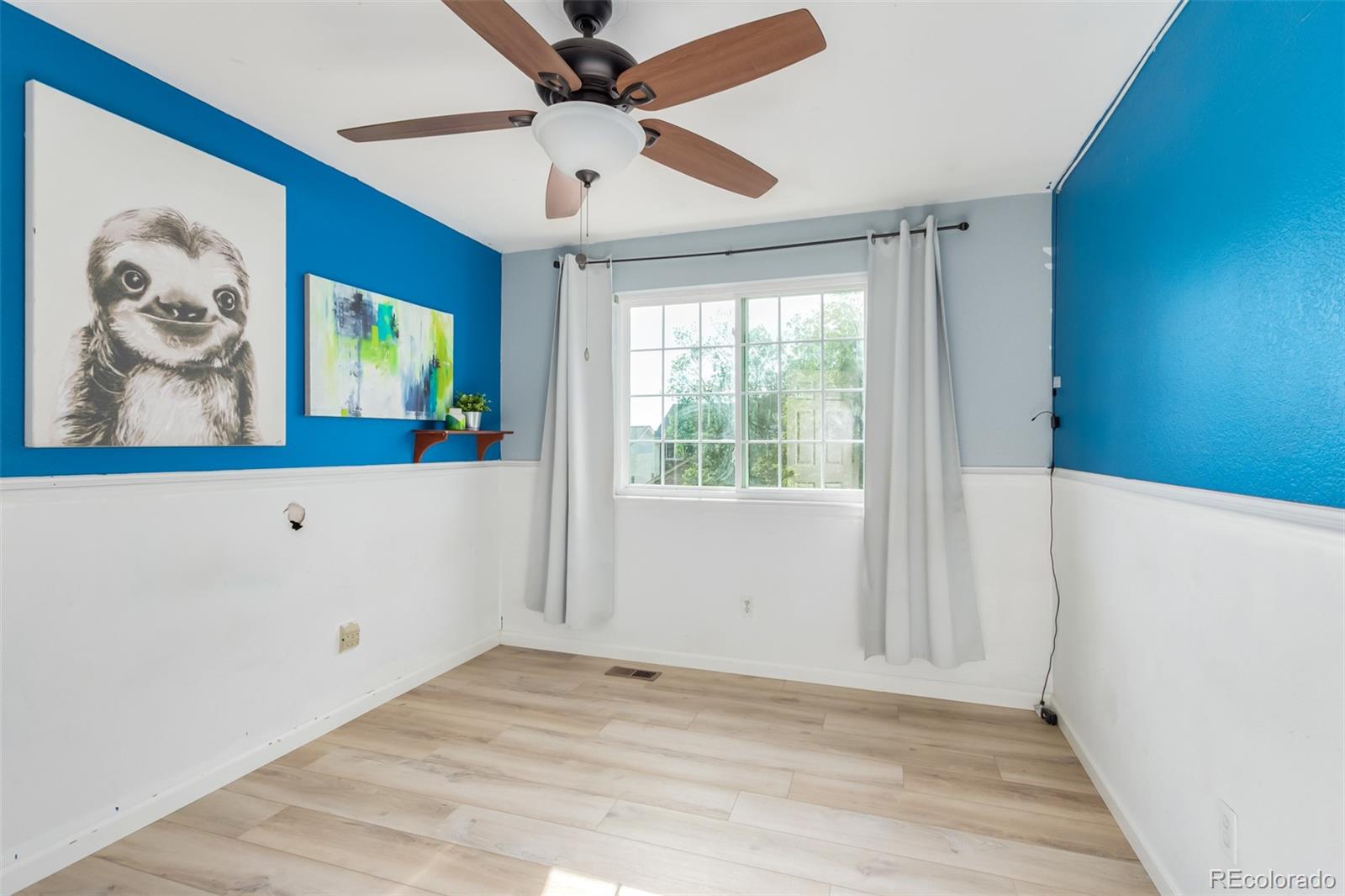 13446 Clayton Street