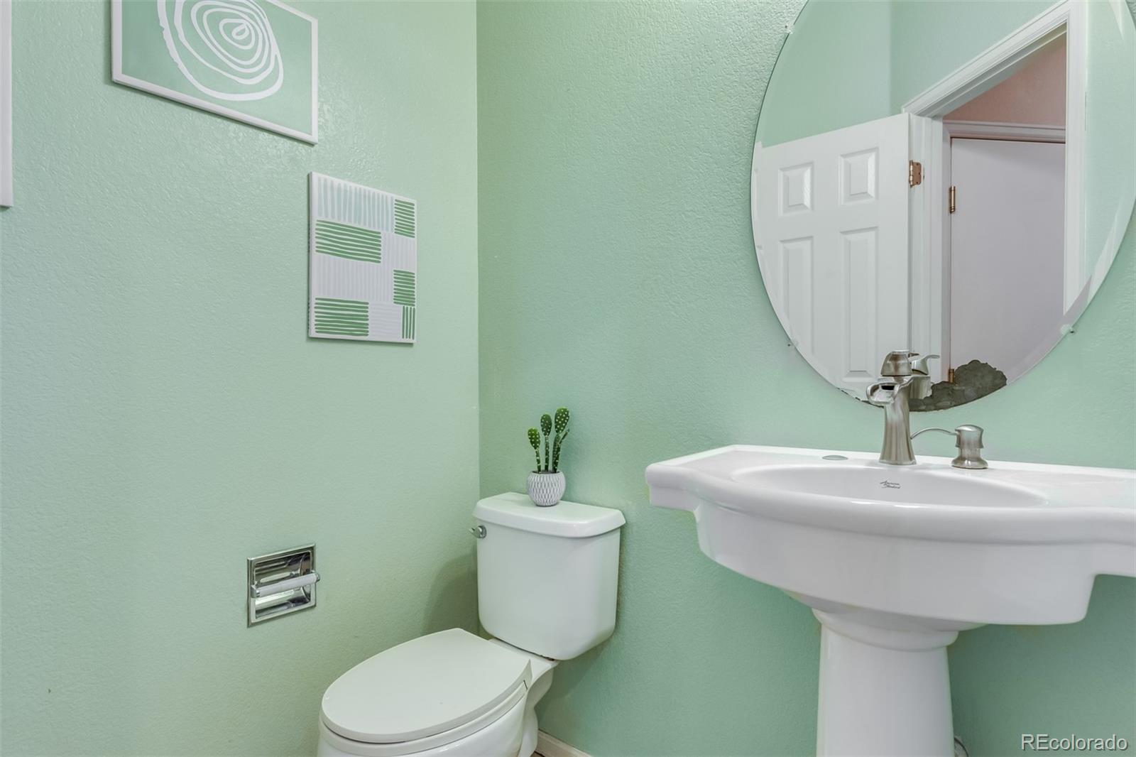 13446 Clayton Street