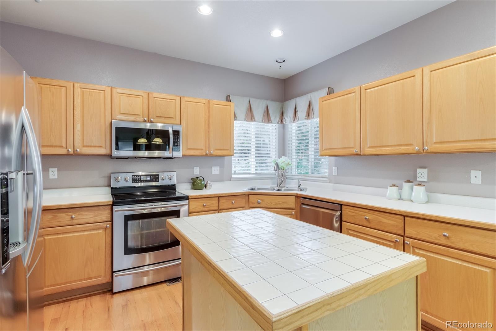 13446 Clayton Street