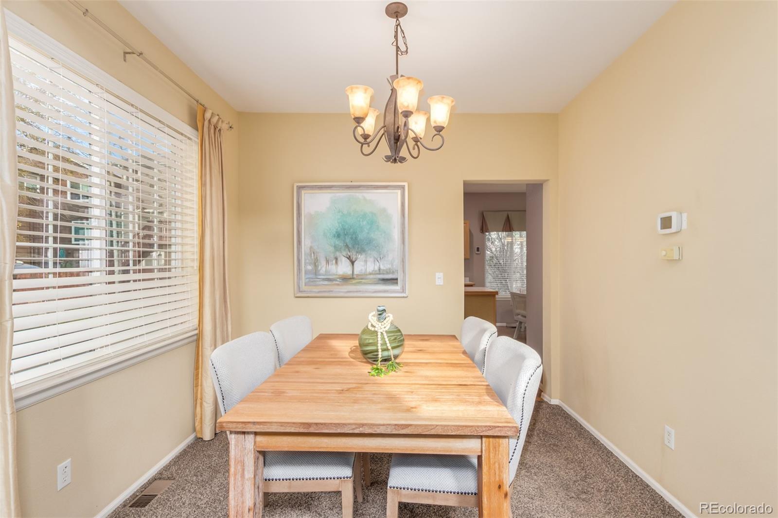 13446 Clayton Street