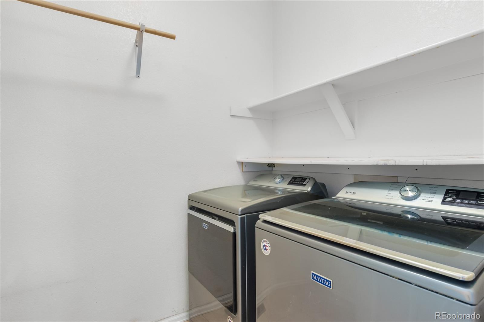 13446 Clayton Street