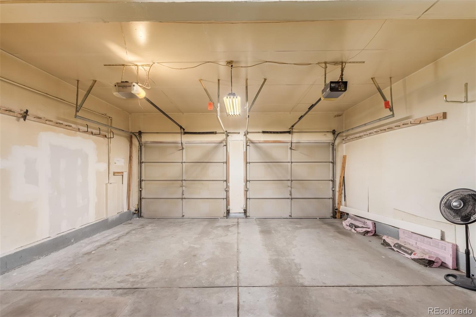 13446 Clayton Street