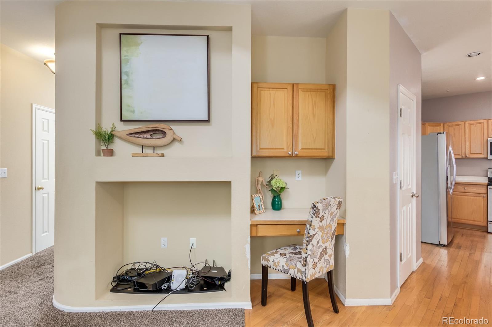 13446 Clayton Street