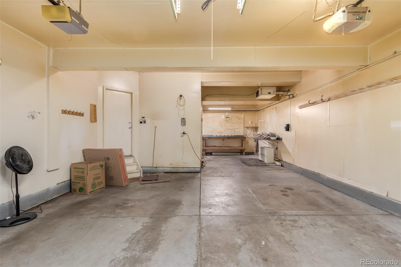 13446 Clayton Street