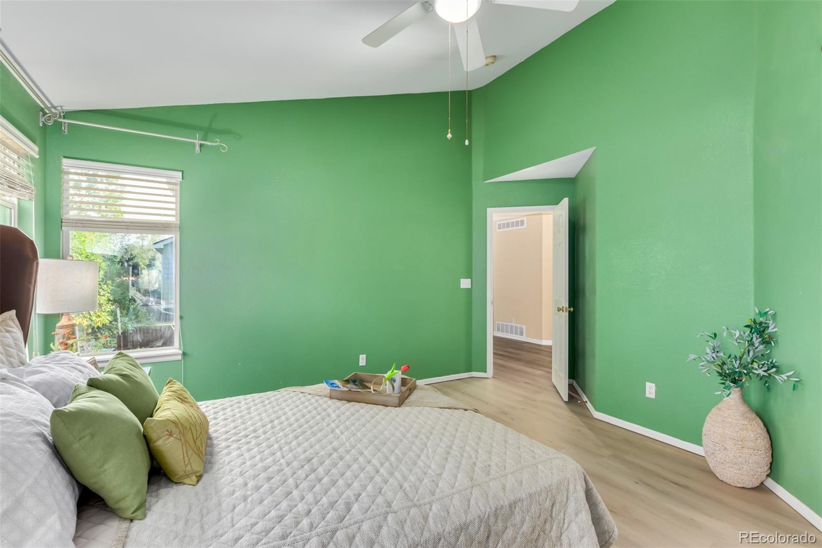 13446 Clayton Street