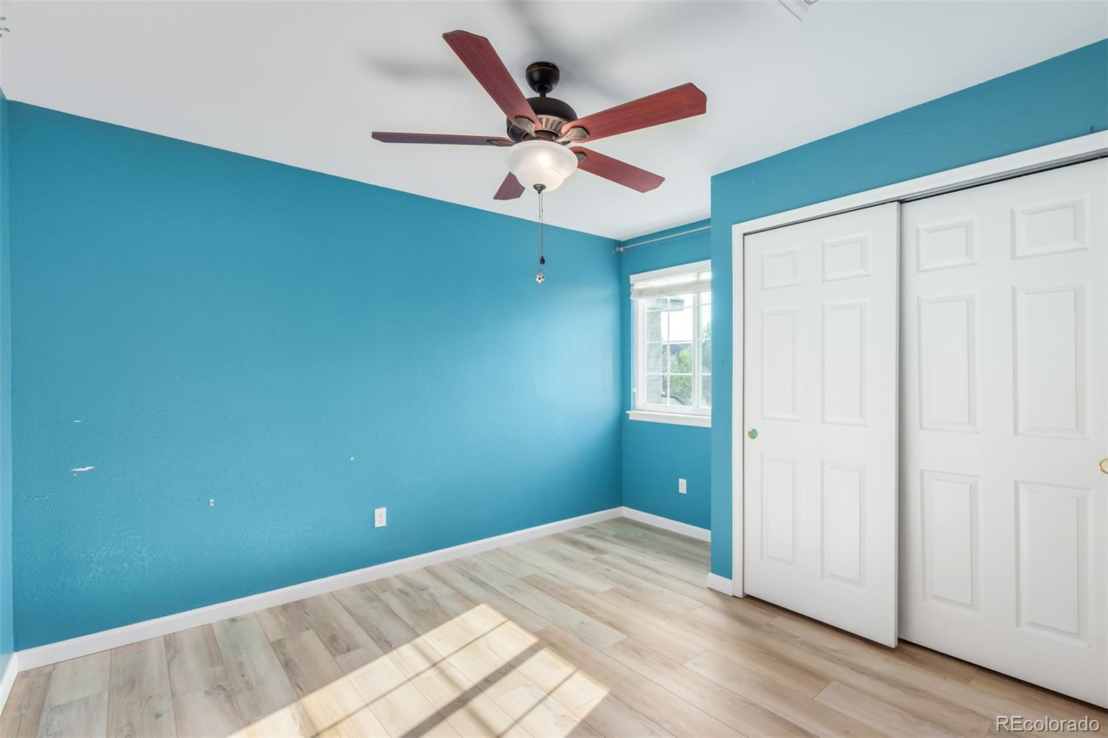 13446 Clayton Street