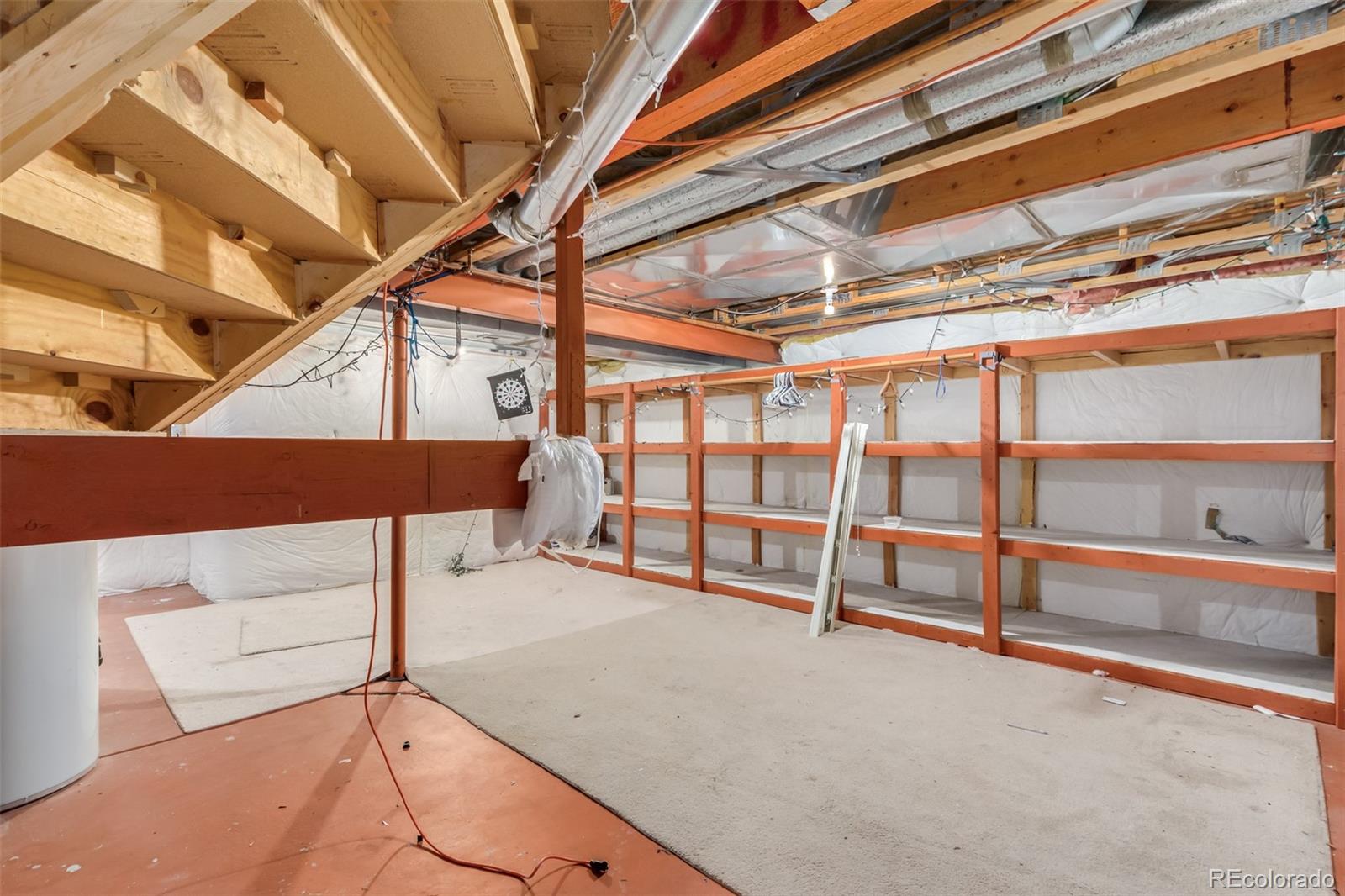 13446 Clayton Street