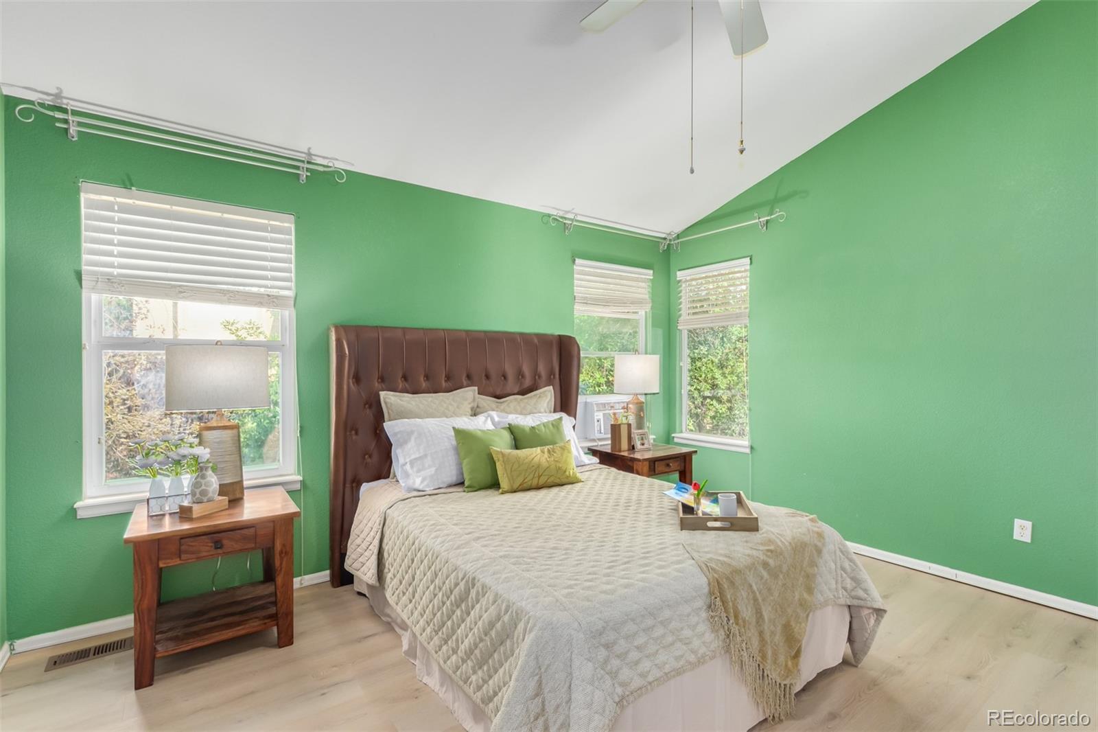 13446 Clayton Street