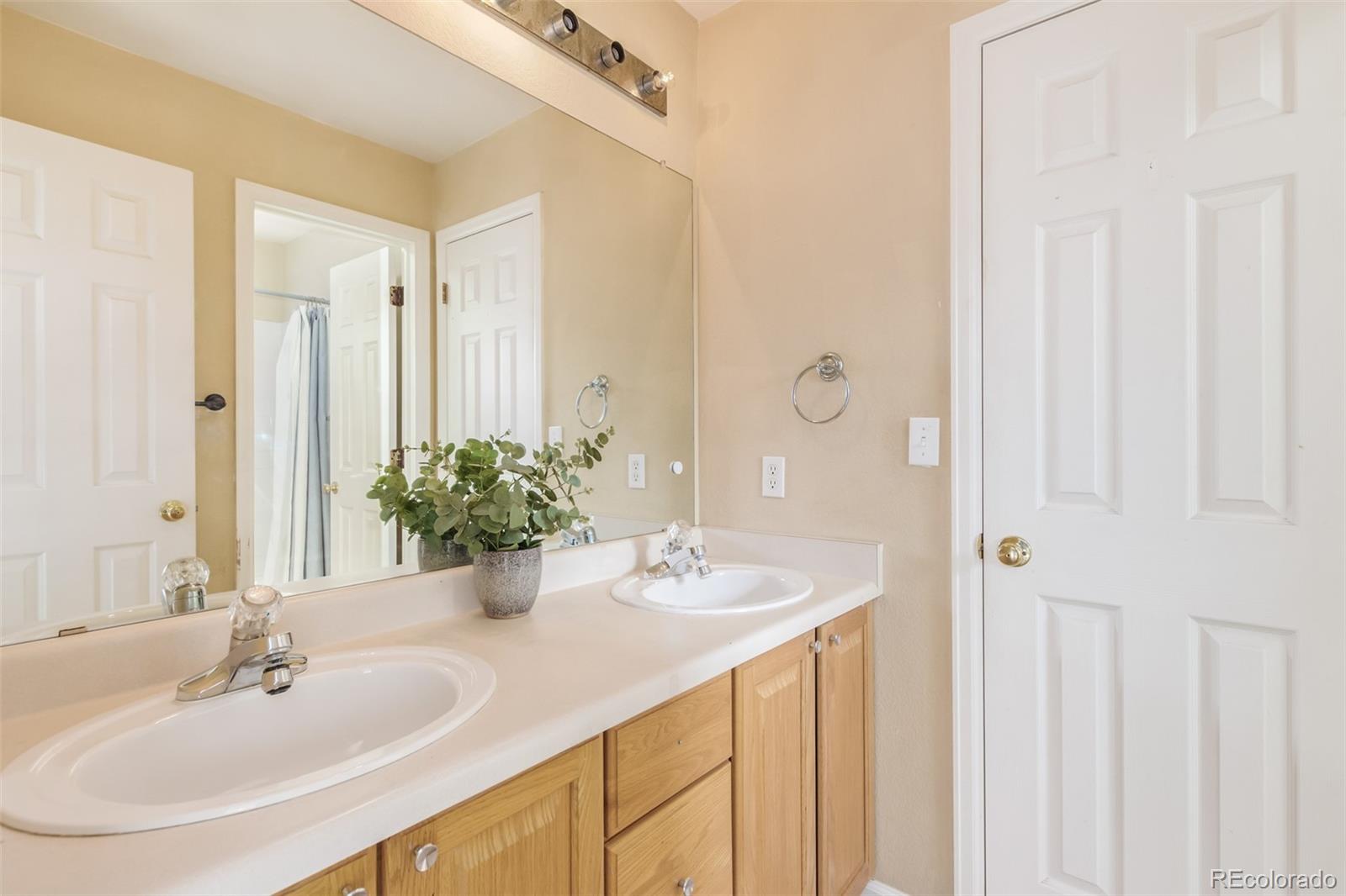 13446 Clayton Street