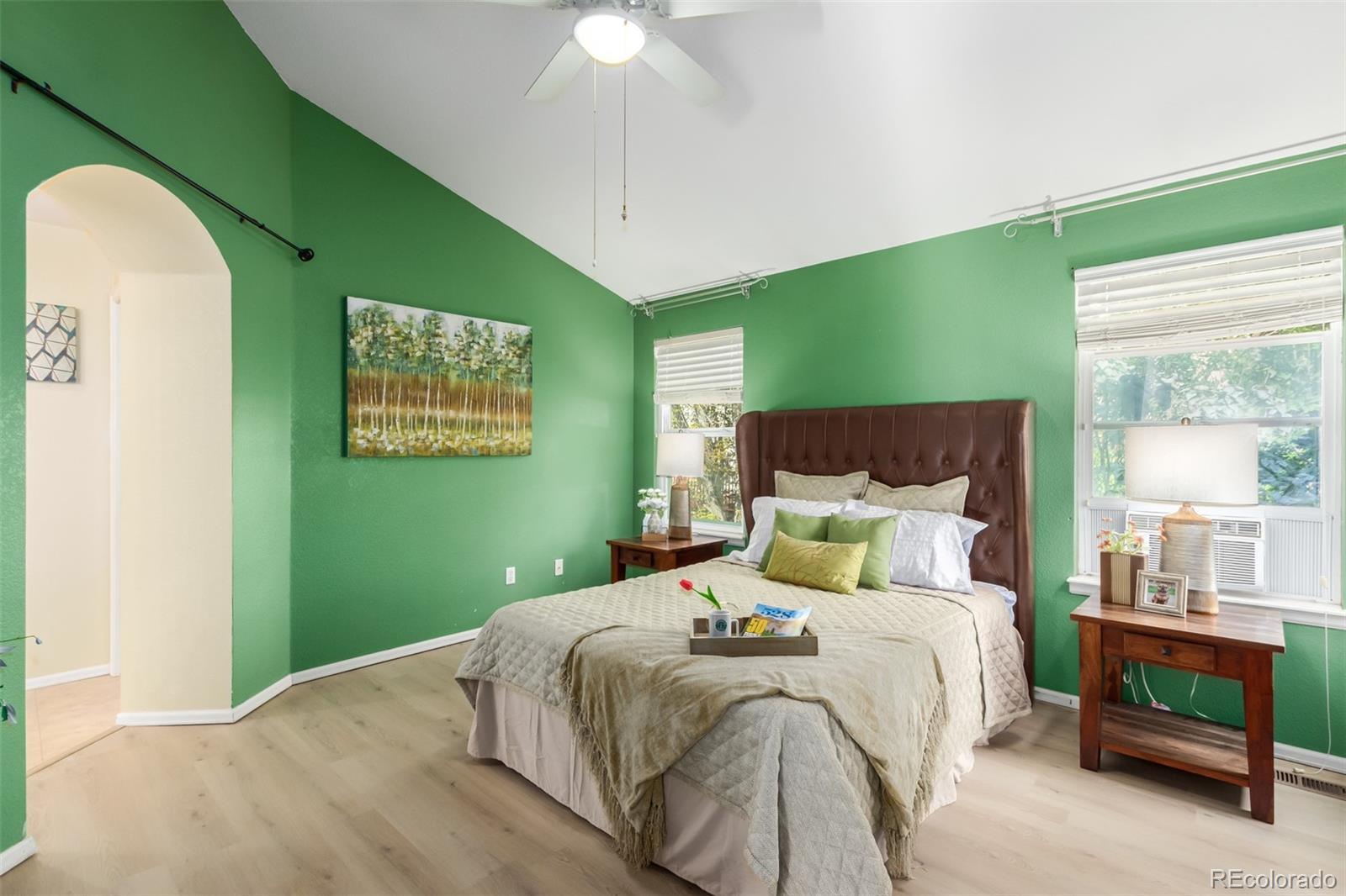 13446 Clayton Street