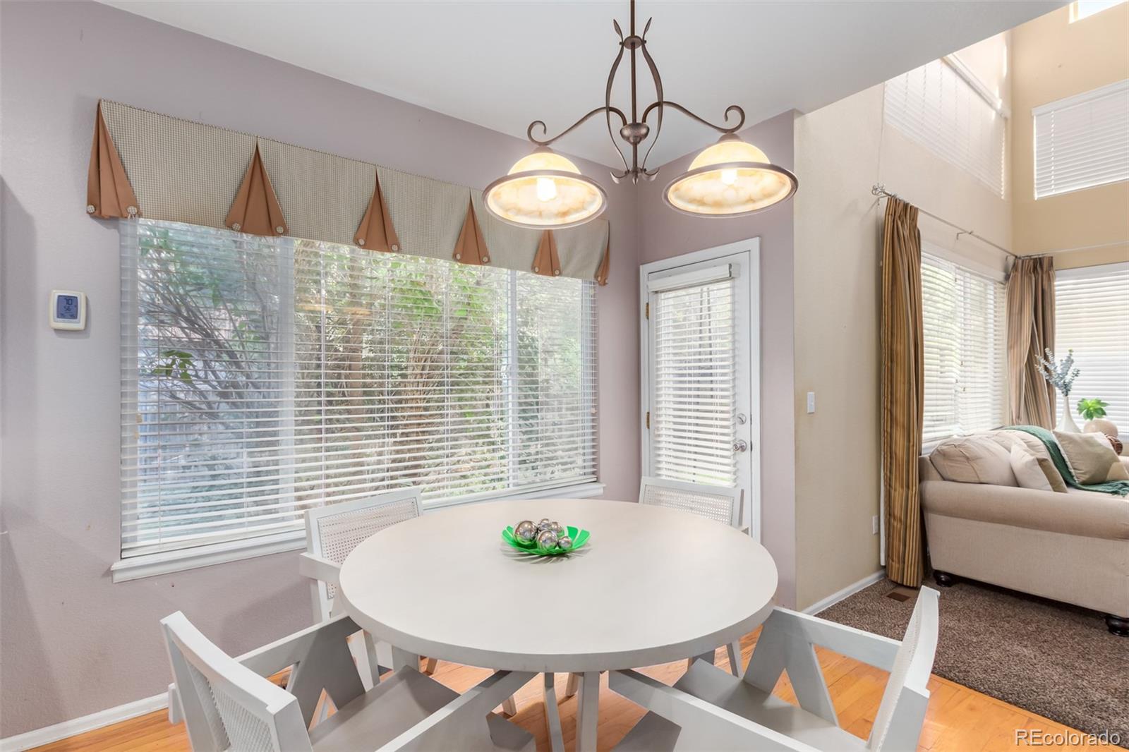 13446 Clayton Street