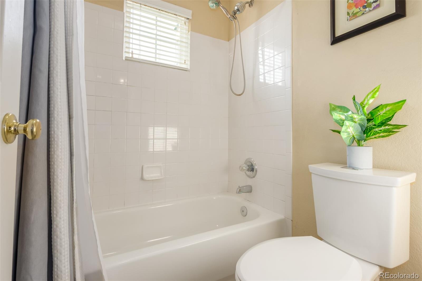 13446 Clayton Street