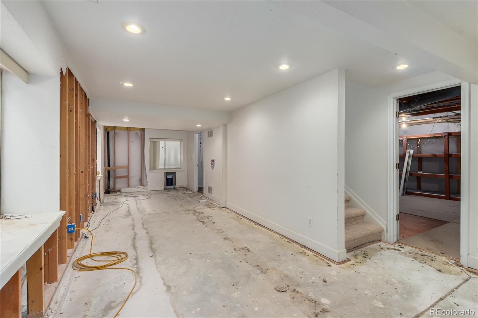 13446 Clayton Street