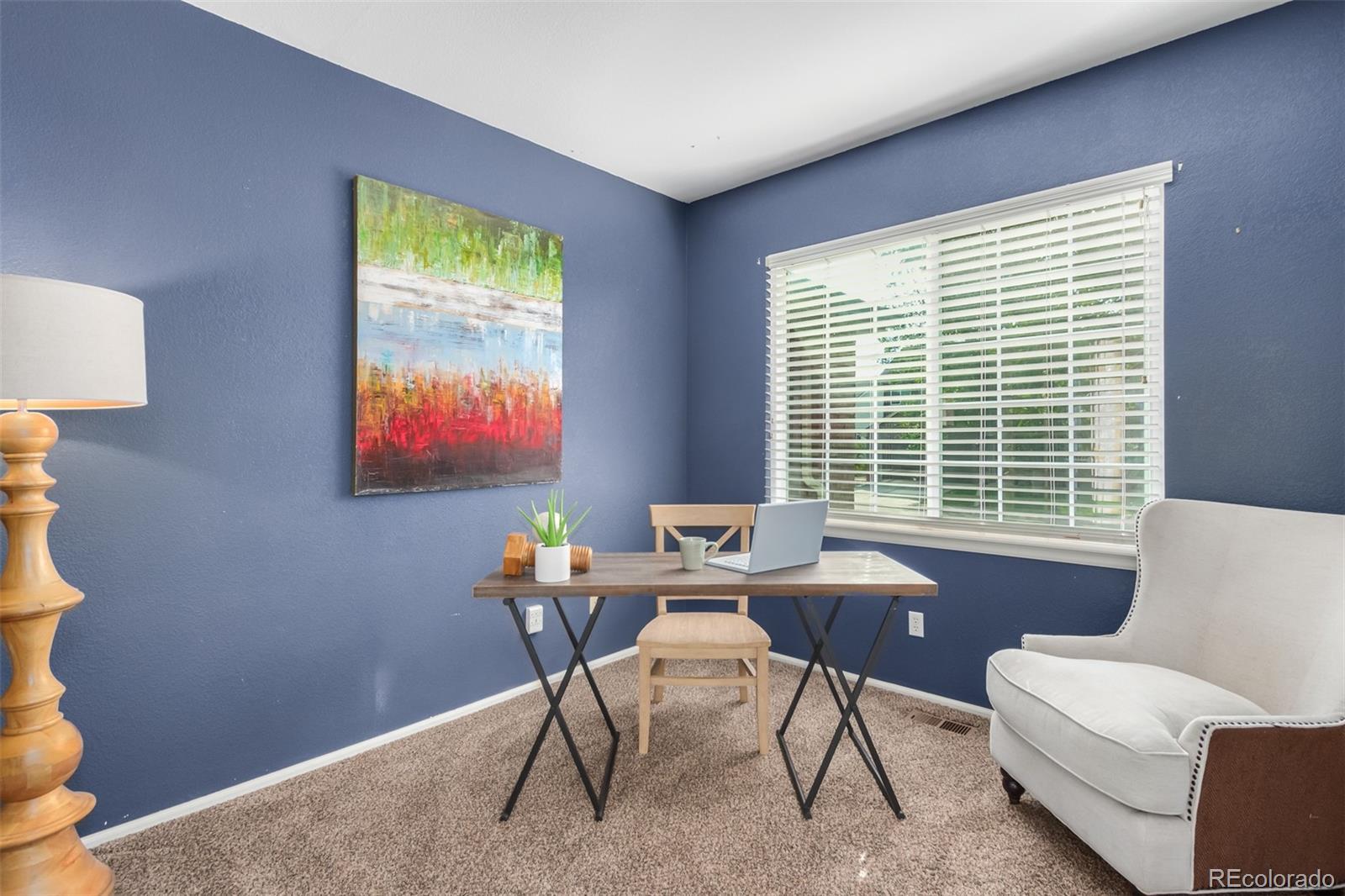 13446 Clayton Street