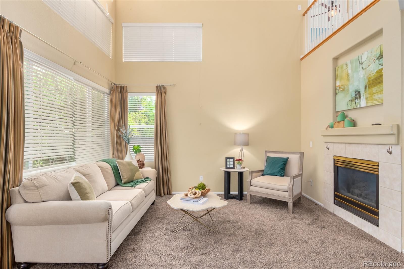 13446 Clayton Street