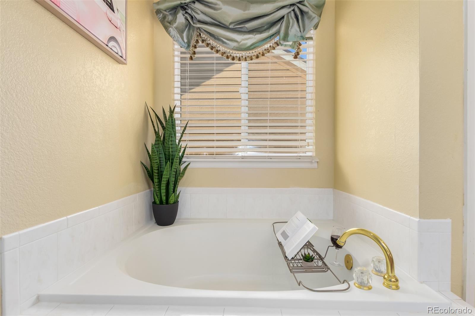 13446 Clayton Street