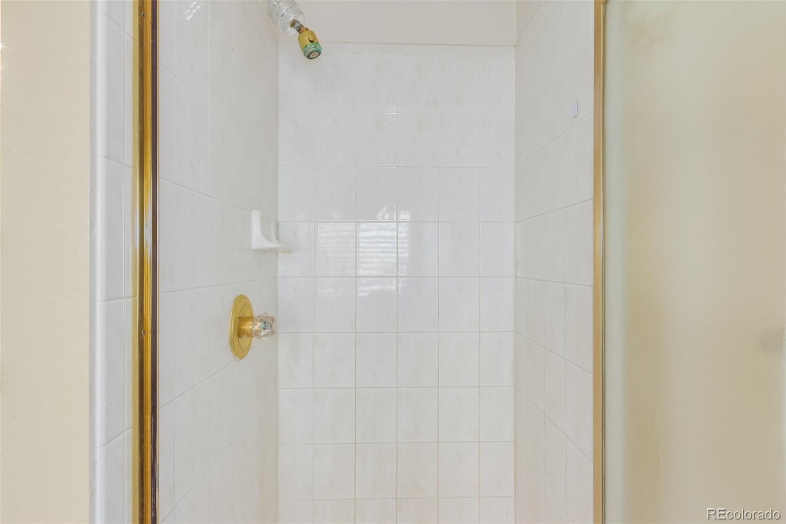 13446 Clayton Street