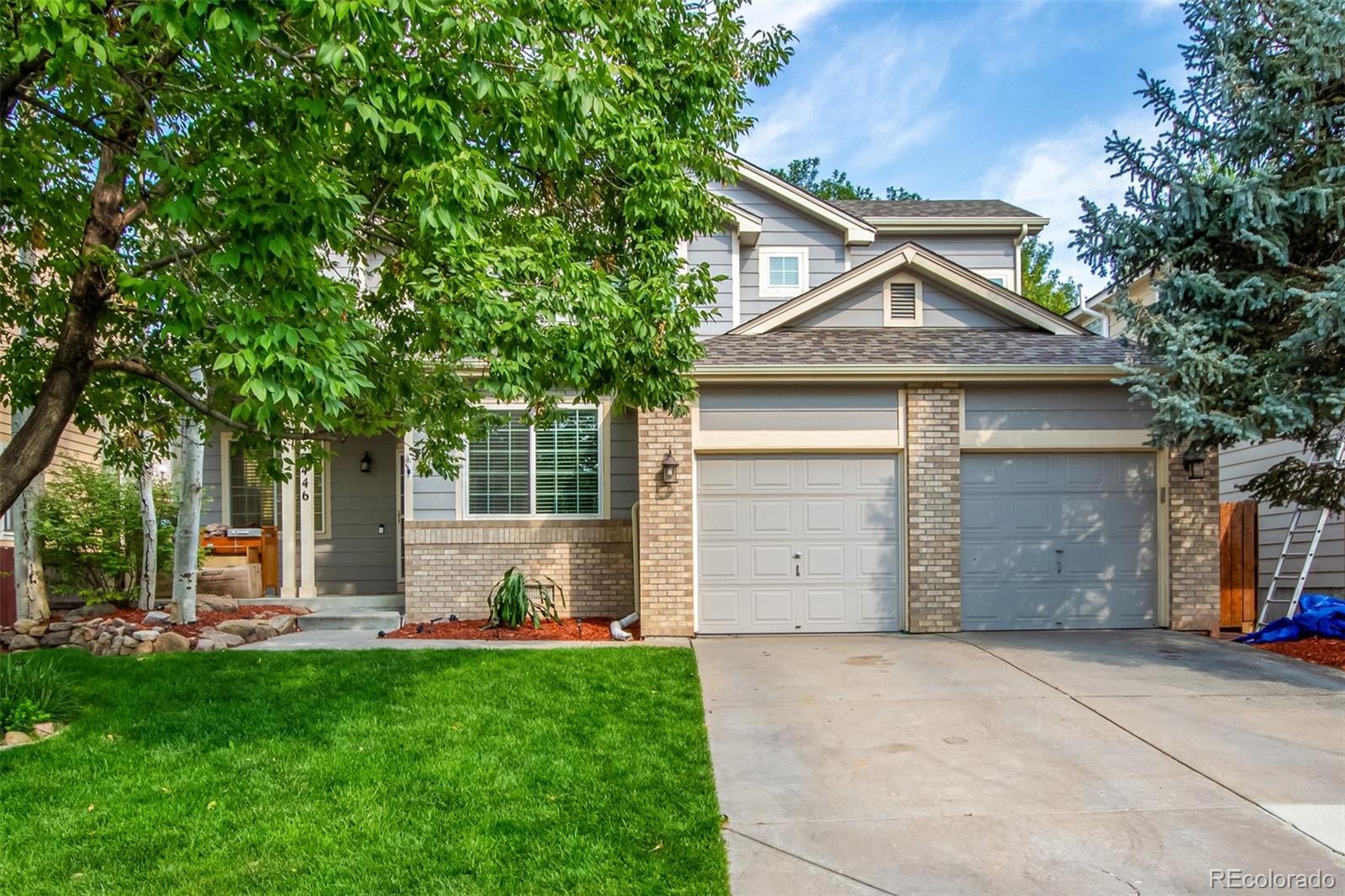 13446 Clayton Street