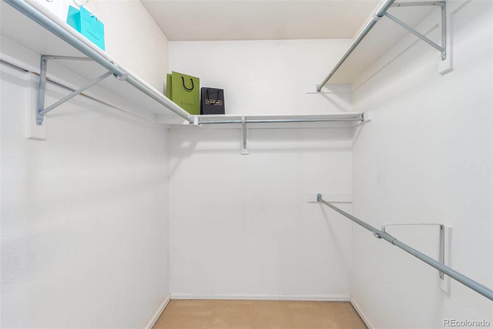 13446 Clayton Street