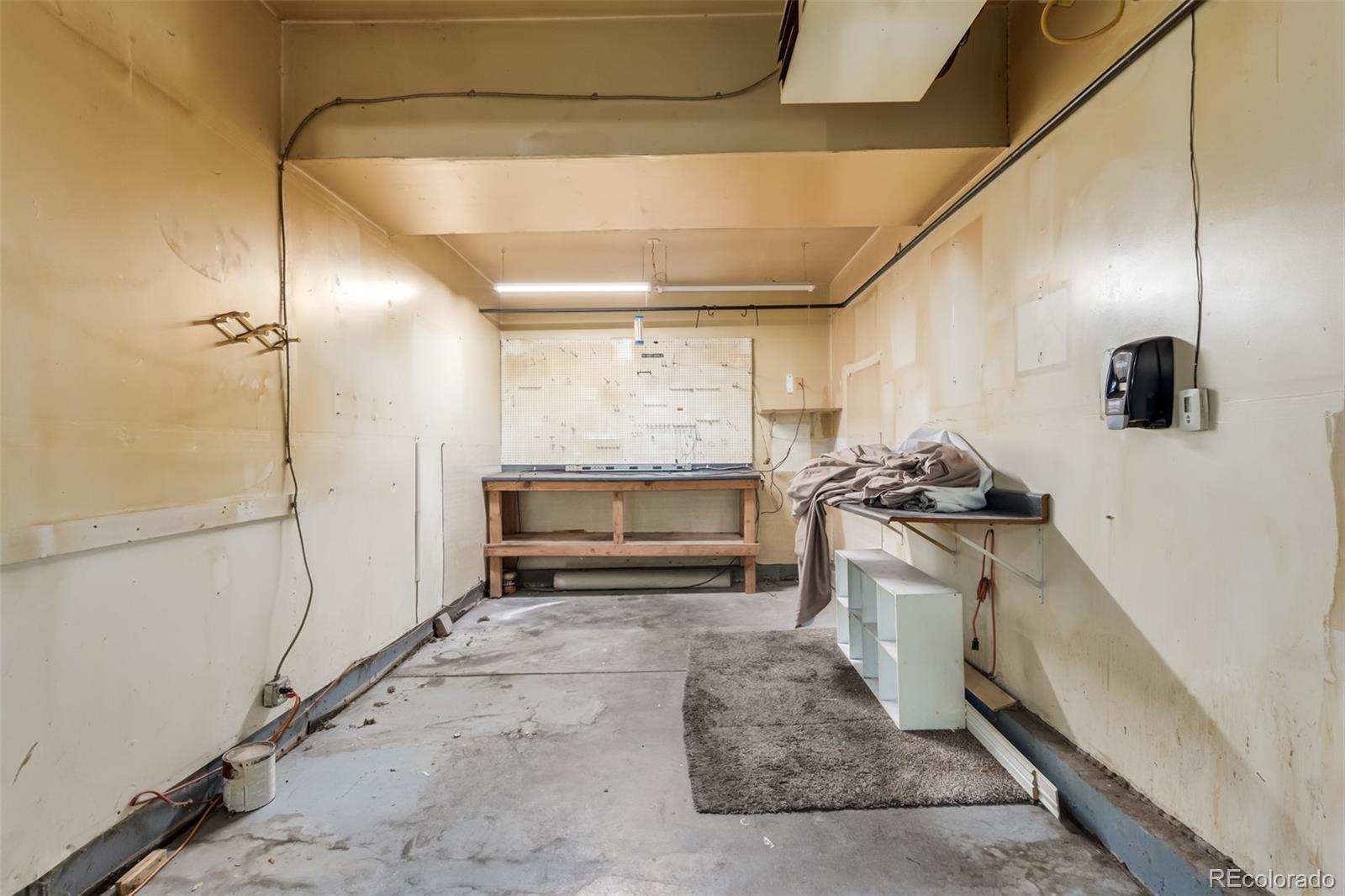 13446 Clayton Street