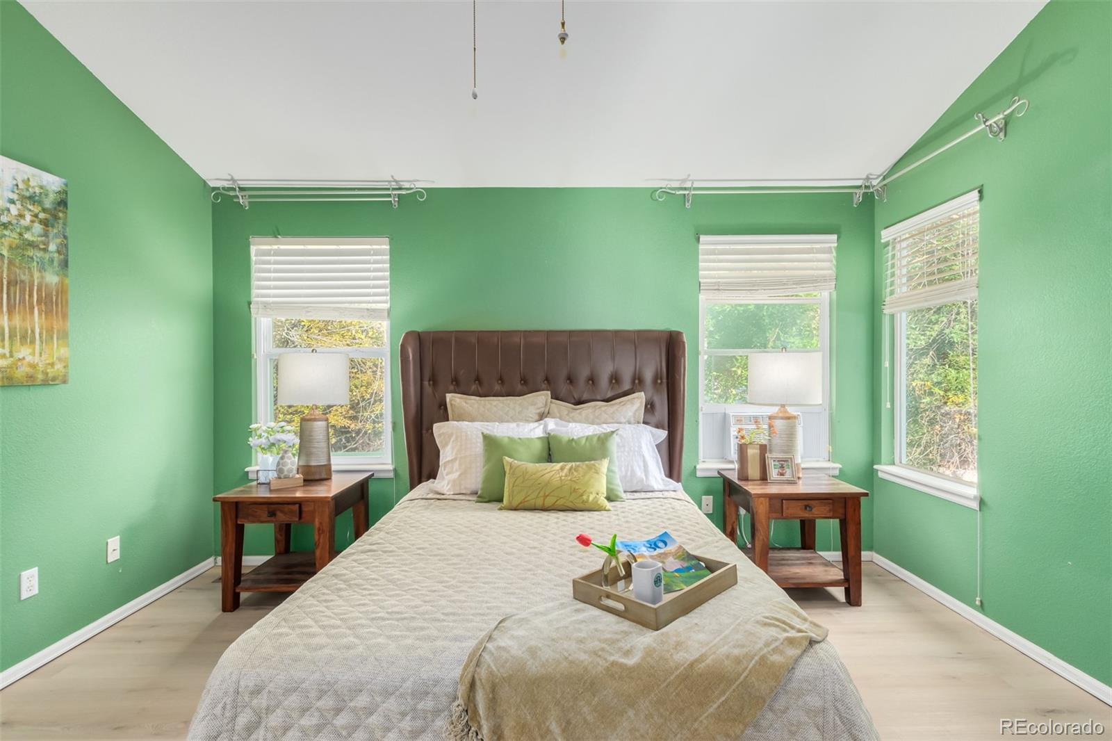 13446 Clayton Street